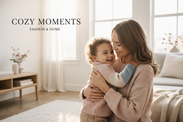 Mamans & Enfants