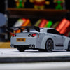 DriftStorm™ RC Car 🚗💨 — 4WD High-Speed Racing Beast