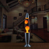 GlowFlow™ Lava Lamp 🌋 — Mesmerizing Mood Light Magic