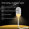 Galaxy Star Projector Light