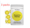 MoodLift™ Dopamine Patches 😊✨ Feel-Good Energy Daily
