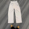 FlexLayer™ Double-Waist Joggers 🧵🔥