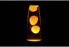 GlowFlow™ Lava Lamp 🌋 — Mesmerizing Mood Light Magic