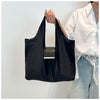 KeyTote™ Pocket Tote 👜✨