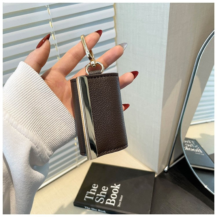 KeyTote™ Pocket Tote 👜✨