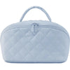 BeautyVoyage™ Portable Cosmetic Bag