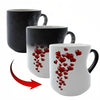 LoveReveal™ Color-Changing Mug ❤️✨ Watch the Magic Appear