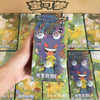 PokéMon Tcg Sv 151 Simplified Chinese Gengar Ponyta Trading Cards Collectible Game Cards Adult Collection Hobby Gifts For Fans