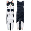 CatCling™ Funny Hanging Hand Towel 🐱😂