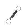 TravelLink™ Adjustable Luggage Strap ✈️🔗