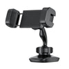 GymSnap™ Magnetic Phone Mount 🧲💪