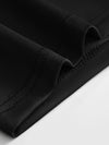 FlexFit™ Boxer Briefs 🩲 — 5-Pack Breathable All-Day Comfort