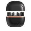 StyleGo™ Cordless 2-in-1 Straightener & Comb 🔥💁‍♀️