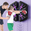 BeatBoxer™ Smart Music Boxing Trainer 🥊🎶