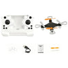 FlipFly™ Mini Stunt Drone 🚁🔄 360° Tricks Made Easy