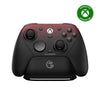 GameSir G7 Pro Xbox Series X|S Controller with TMR Sticks, Hall Effect Triggers, Magnetic Faceplates, Gyro, Smart Charging Dock