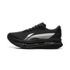 [Suguru Osako Style] Li-Ning Men's RED HARE 9 ULTRA Racing Running Shoes BOOM FIBER  Breathable Light LiNing Sneakers ARPW007