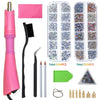 BlingFix™ Rhinestone Applicator 💎✨ Sparkle in Seconds