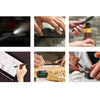 TaskMate™ 9-in-1 Multitool Pen
