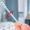 EarCleanse™ Sticky Wax Remover