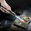 InfernoJet™ 1800°C Flame Gun 🔥⚙️ Maximum Heat, Total Control