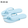 TravelFlip™ Folding Slippers ✈️ — Pocket-Size Comfort Anywhere