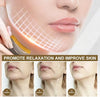 Rejuvenating Facial Massage Brush