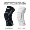 KneeGuard™ Support Brace 💪 — Pain Relief & Joint Stability