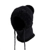 CozyChic™ 3-in-1 Winter Beanie