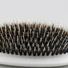 ShineSculpt™ Viral Paddle Brush ✨💆‍♀️