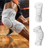 KneeGuard™ Support Brace 💪 — Pain Relief & Joint Stability