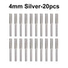 EdgeRevive™ 30/60PCS Diamond Sharpener Kit