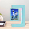 FloatFrame™ Photo Display ✨🖼️ — Magnetic Floating Picture Magic