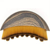 Rejuvenating Facial Massage Brush