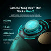 GameSir G7 Pro 8K Aimlabs Edition Wireless Switch Controller 8000Hz Polling Rate Gamepad, TMR Gen-2 Joystick Hall Effect Trigger