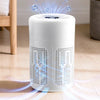 PureBreeze™ Air Purifier 🌿✨ — Cleaner Air, Better Living