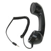 EchoRetro™ Bluetooth Call Handset