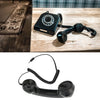 EchoRetro™ Bluetooth Call Handset
