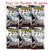 Pokémon TCG Mega Evolution Chaos Rising Booster Box (36 packs)