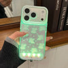 GlowBow™ LED Phone Case 🎀✨