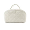 BeautyVoyage™ Portable Cosmetic Bag