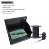 AquaSight™ Fishing Camera 🎣📹 — See Fish Before You Catch