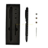 TaskMate™ 9-in-1 Multitool Pen