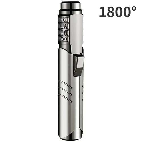 InfernoJet™ 1800°C Flame Gun 🔥⚙️ Maximum Heat, Total Control