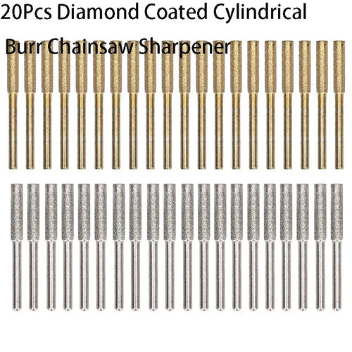 EdgeRevive™ 30/60PCS Diamond Sharpener Kit