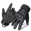 IronGrip™ Tactical Combat Gloves 🛡️🔥 Built for Extreme Protection