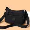 DailyChic™ Crossbody Bag 👜✨ — Stylish Storage for Everyday Life
