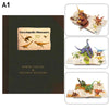 DinoWorld™ Pop-Up Encyclopedia 🦕📘 Dinosaurs That Come Alive