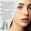SmoothLift™ Instant Eye Tightening Cream 👁️✨