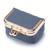 Mini JewelVault™ Purse – Tiny Luxury On-the-Go 💎👜
